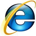 Internet Explorer passe sous les 60% de parts de marché