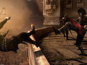 PRINCE PERSIA SABLES OUBLIES- Combat Powers