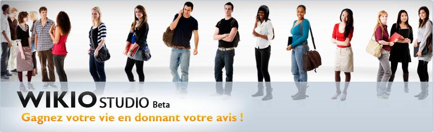 http://www.wikiostudio.fr/images/designV0/slide.jpg