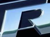 Volkswagen Polo pour 2012