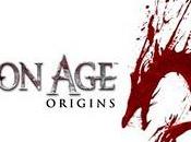 Nouveau arrivage pour Dragon