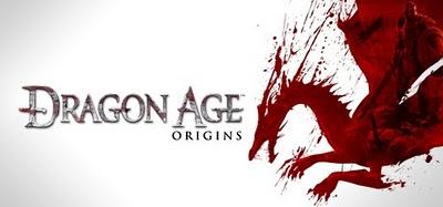 Nouveau DLC en arrivage pour Dragon Age