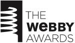 14eme remise des prix Webby