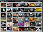 Trouver regarder vidéos plus populaires Twitter Zoofs