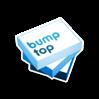 BumpTop-Logo