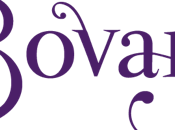 Marques texte revient force