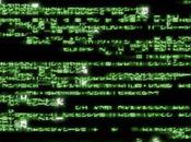 iPad programmable m’en fous