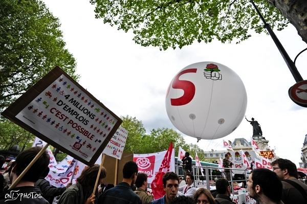 premier-mai-syndical11