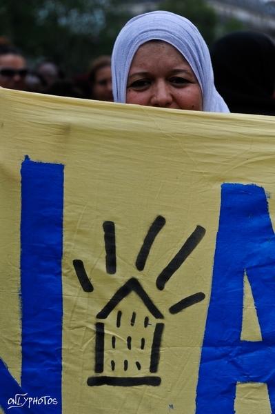 premier-mai-syndical