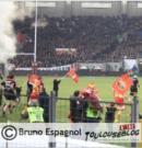 Billetterie finale H Cup Stade Toulousain - Biarritz
