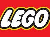 L'univers LEGO advertainment diversification