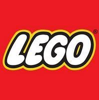 L'univers LEGO: advertainment ou diversification?
