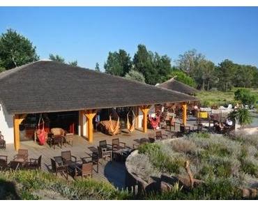 Le site de rencontre Gayvox crée son club de vacances avec Attitude ! (réduction avec Veryfriendly)