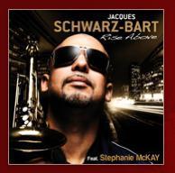 Single iTunes de la semaine: Jacques Schwarz-Bart...