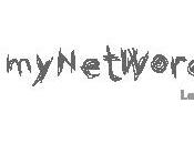 mynetwords.com: enfin sont dico...