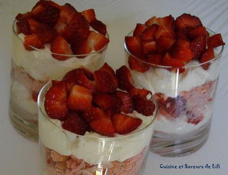 Trifles_aux_fraises__7_