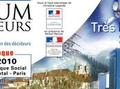 Très haut débit l’objectif long terme