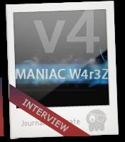 Entrevue: l’avis d’un administrateur de board