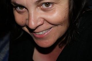 Portraits..décalés...