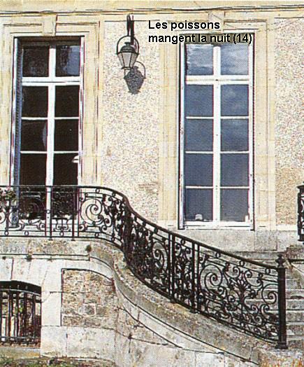 perron-du-chateau-detail-sa.1272982438.jpg