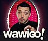 wawigo.jpg
