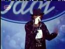 Nouvelle star malaisie sosie michael jackson