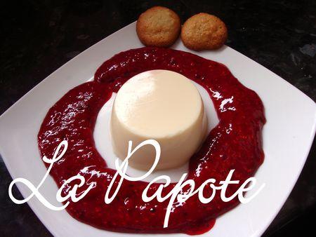 Petits_flans_au_lait_concentr__et_coulis_de_fruits_rouges