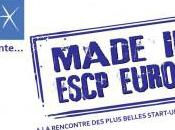 Made Escp Rencontrez plus belles start-up d’ESCP-Europe