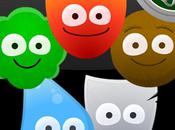 [News Jeu] Feng Shui Game entraîneur cérébral innovant pour toute famille