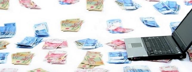 Votez pour les gagnants de notre Concours MadMagz !