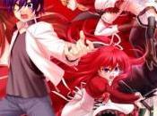 Eyes semi-déception