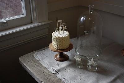 Herriott Grace Herriott Grace