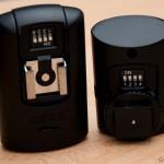 Cactus2 Cactus trigger V4