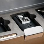 Cactus Cactus trigger V4