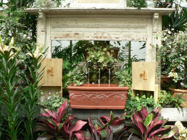 Biltmore Estate Winery: 25th Anniversary