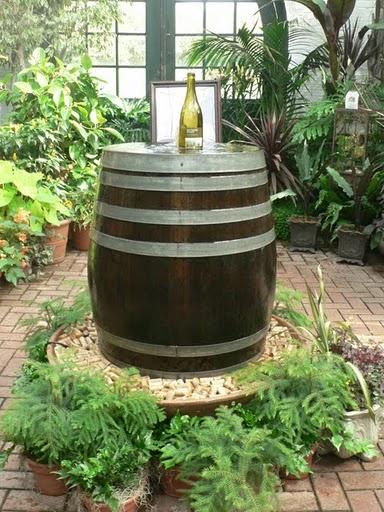 Biltmore Estate Winery: 25th Anniversary