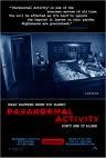 Paranormal Activity est un film qui malgré une ou deux sc...