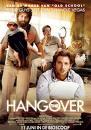 The Hangover est la comédie surprise de l’année, tout com...