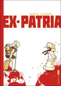 Ex_patria