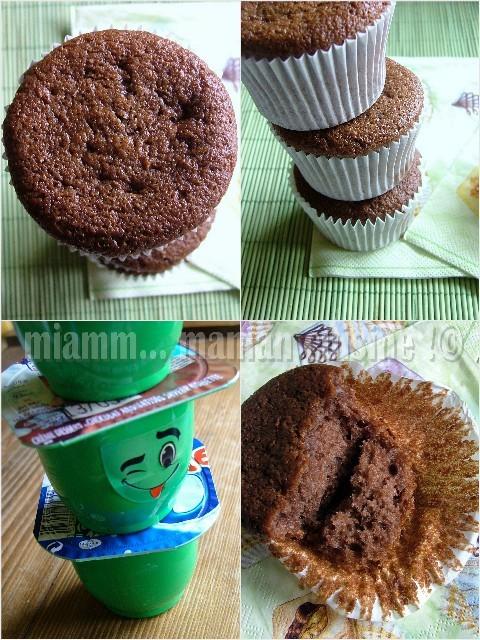 muffin choco noisette2