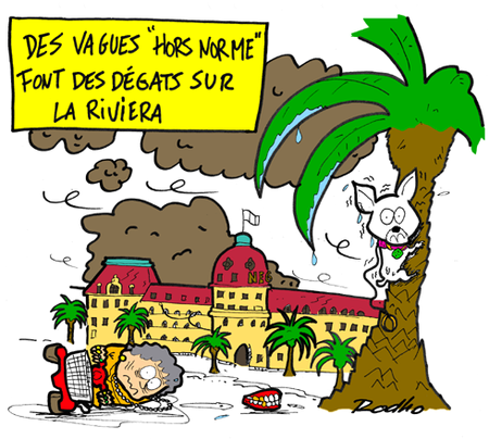 cote_d_azur_vagues_hors_nor
