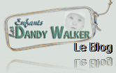 Comment aider LEO, enfant Dandy Walker luttant entre la vie et la mort ?