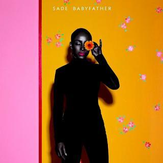 Sade: Son nouveau clip/Babyfather