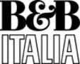 B&B; Italia, le cœur du design