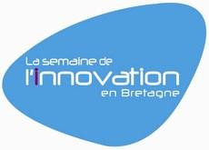 La Bretagne fait sa semaine de l’innovation du 14 au 18 juin