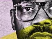 Damon Dash relance Roc-A -Fella