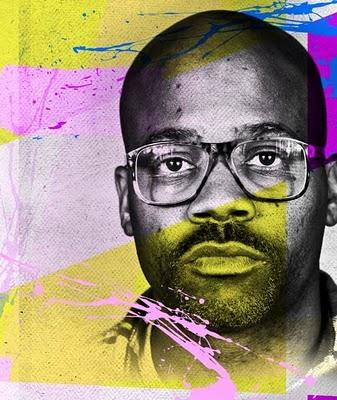 Damon Dash relance Roc-A -Fella