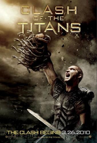 http://myscreens.fr/wp-content/uploads/2009/12/Le-Choc-des-Titans-Poster-Promo-02-340x500.jpg