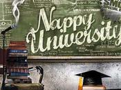 Nappy Roots University [Mixtape]