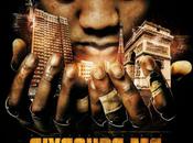 Coups [Rappeur 1stinct] pied dans lumiere (MEDLEY